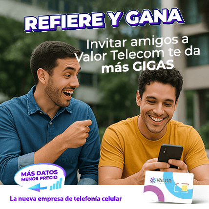 BANNER_REFERIDO_CUADRADO