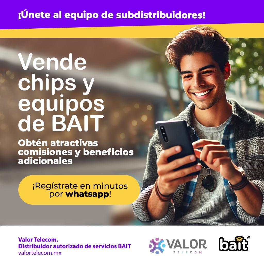 WhatsApp Image 2025-05-28 at 11.16.41 AM