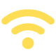 material-symbols_wifi-rounded
