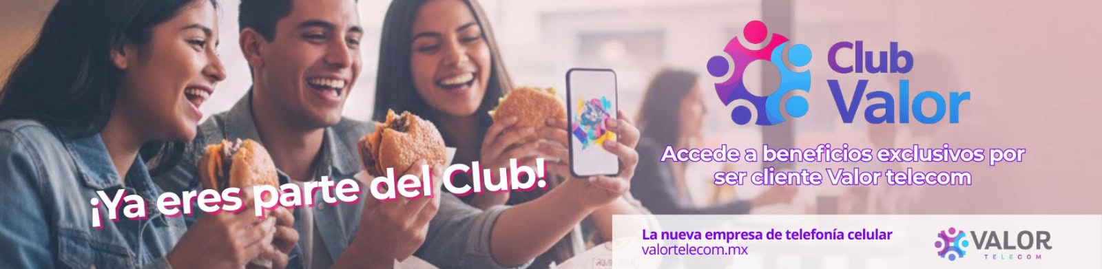 consumable-21-dMu6jgqv-img-20260203-wa0015