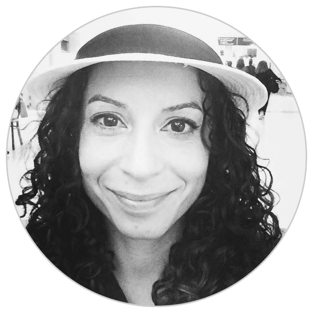 valerie-swihart-photo