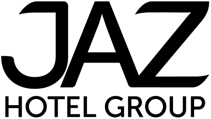 Client 1