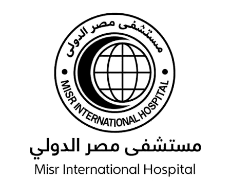 Client 10