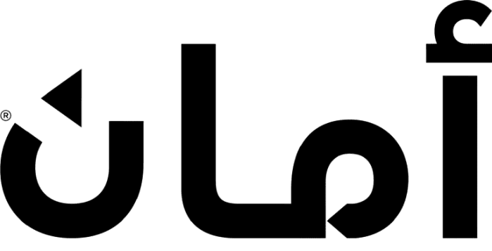 Client 5
