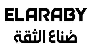 Client 6