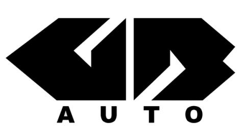 Client 7
