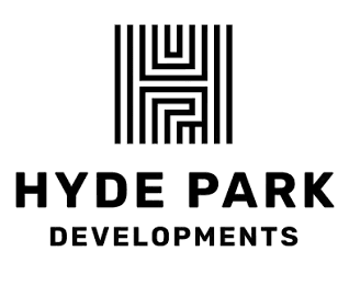 Client 9