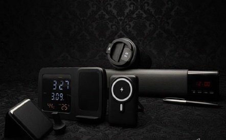 Executive Gift Sets Catalog