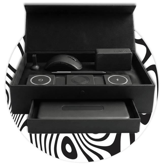 Gift Sets