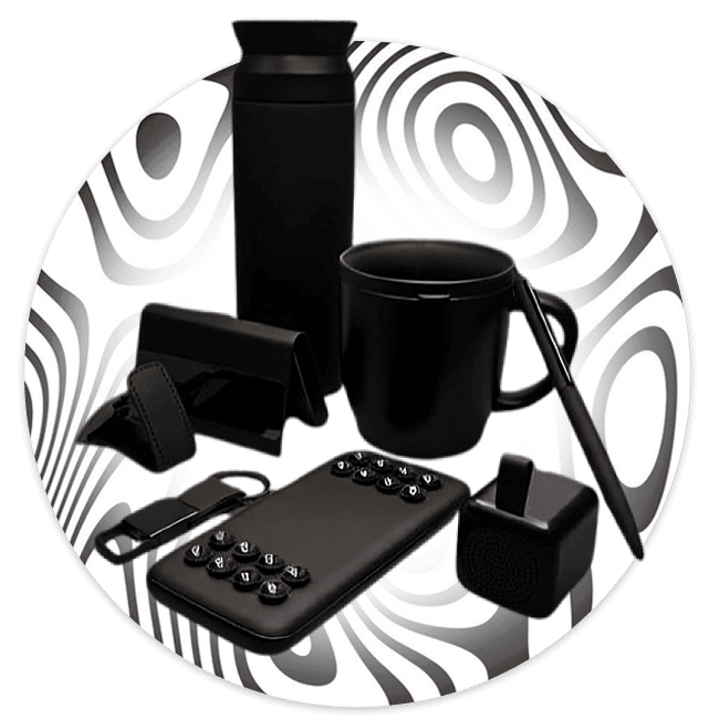 Standard Sets