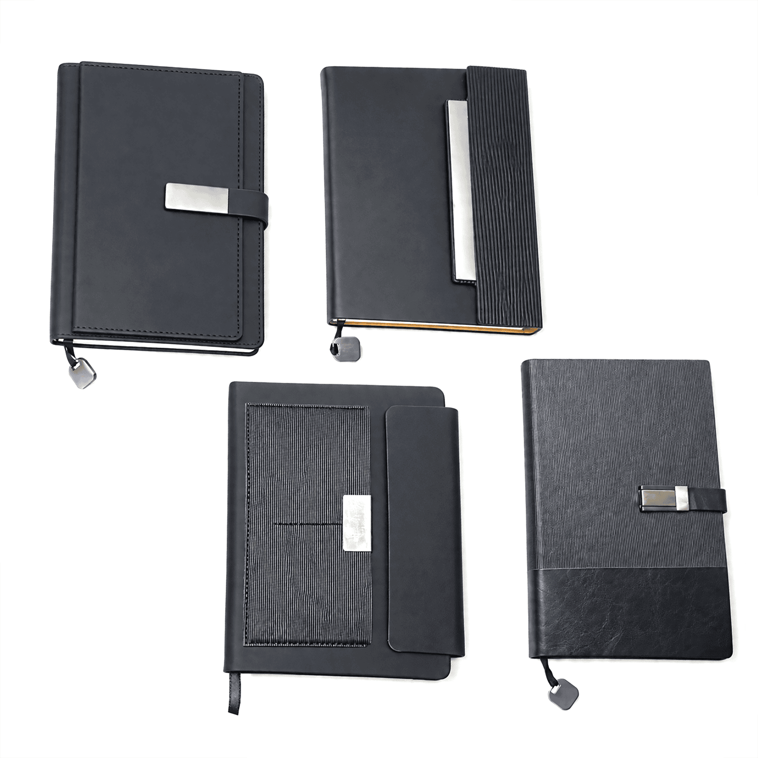 Custom Notebooks and Planners Egypt