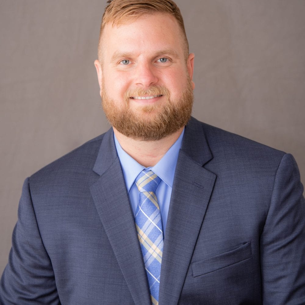 Kauffman-Hi Res 2021-6472 Kauffman-Hi Res 2021-6472