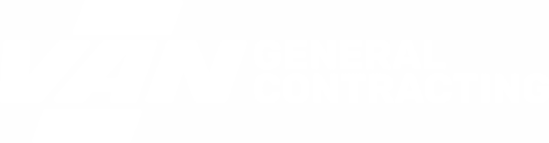 van-white