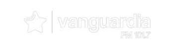 VANGUARDIA | El Portal de Gaboto al mundo