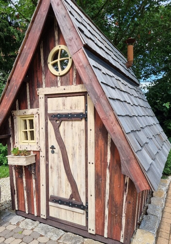 20230702_153842_resized.jpg?w=756&ssl=1