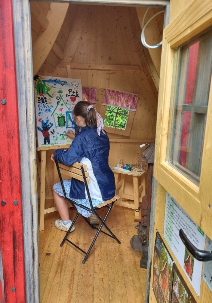 20230702_154206_resized.jpg?w=756&ssl=1