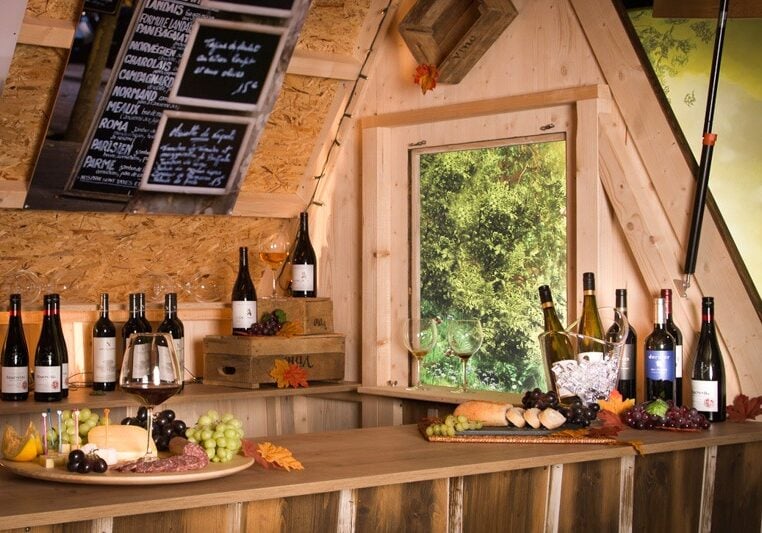 SELLYG2.jpg?w=800&ssl=1