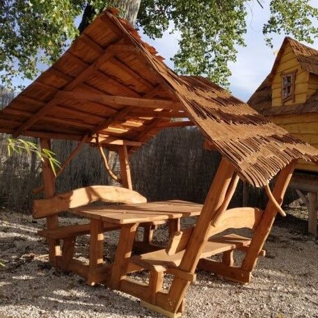 ar-pic-nic-enchante-321.jpg?w=519&ssl=1