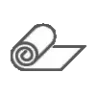 icon-dakbedekking-grijs icon-dakbedekking-grijs