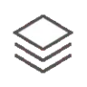 icon-isolatie-grijs icon-isolatie-grijs