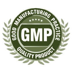 gmplogo