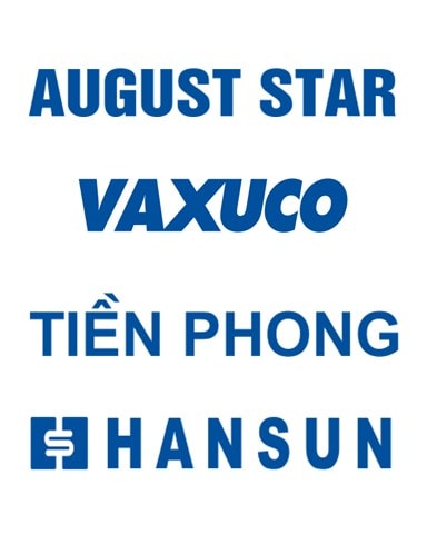 Nhãn hiệu