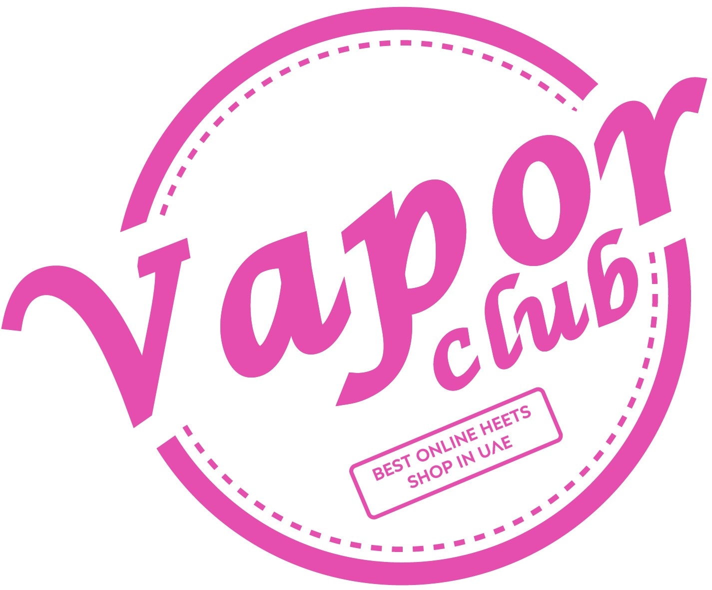 Best Heets Vape Shop In UAE