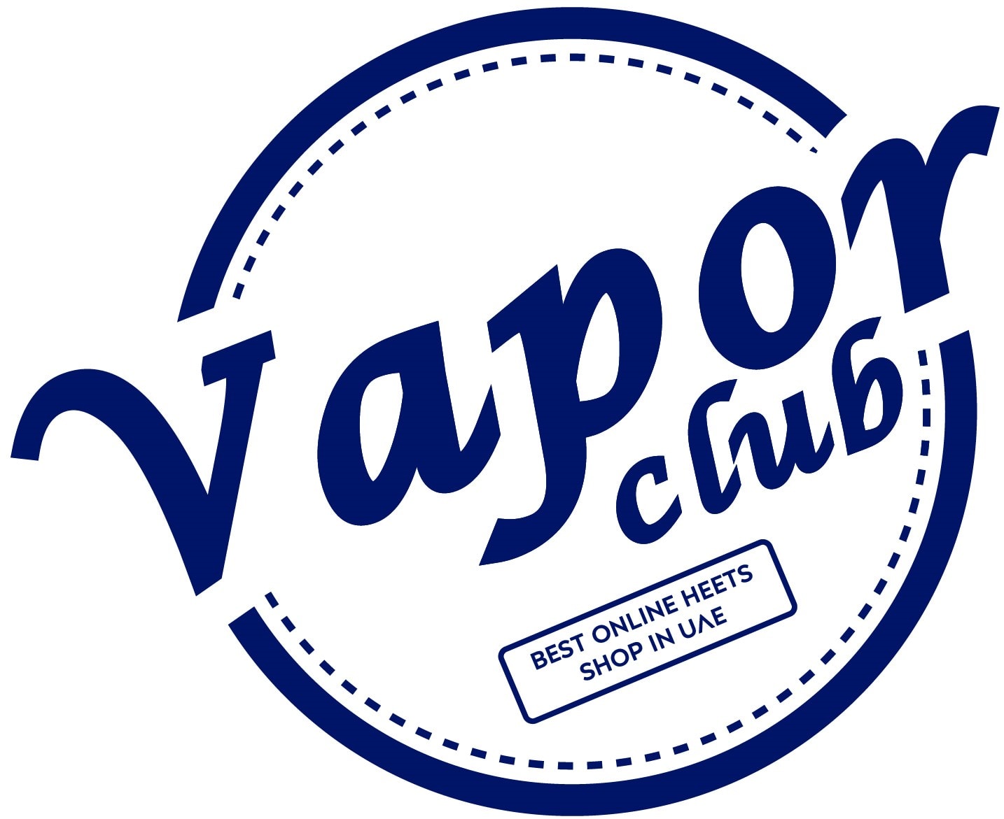 Best Heets Vape Shop In UAE