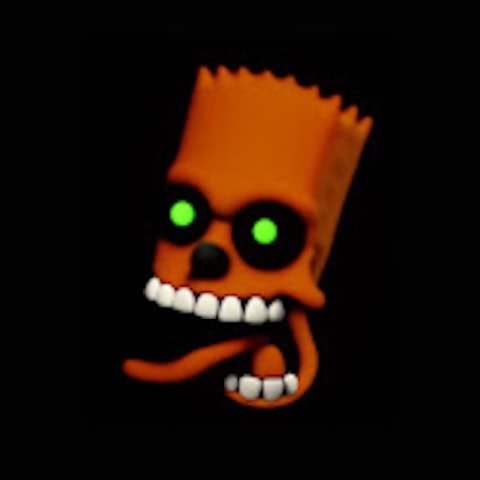 BORT_Media