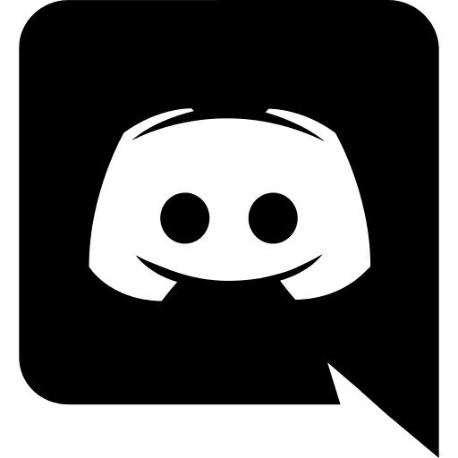 Discord