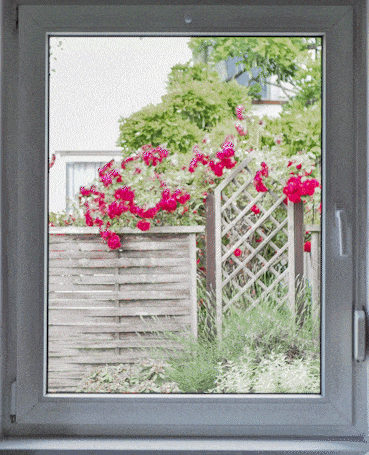 VaroSun-Vorher-Nachher-gif