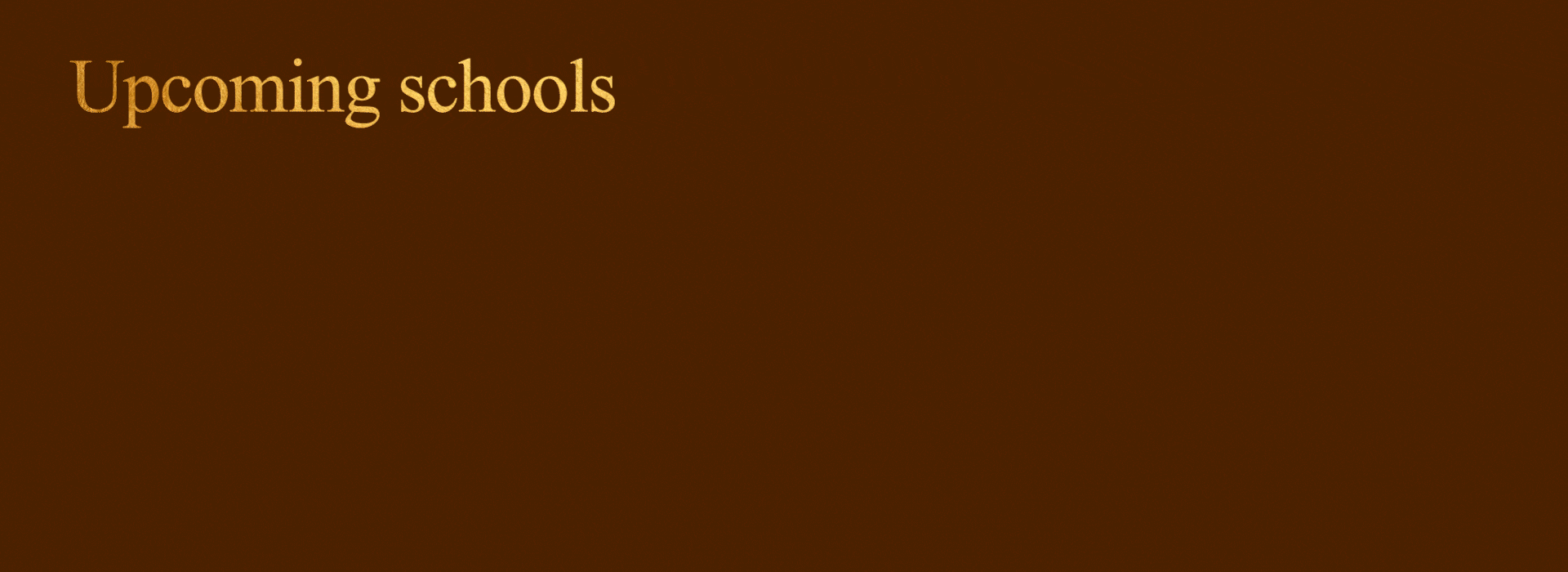 Vasal Education Punjab