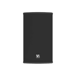 MU10.6