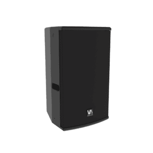 MU10.7