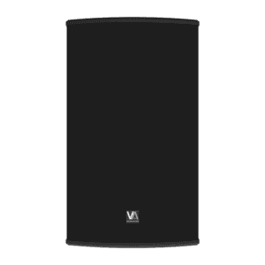 MU15.1