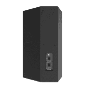 MU15.3