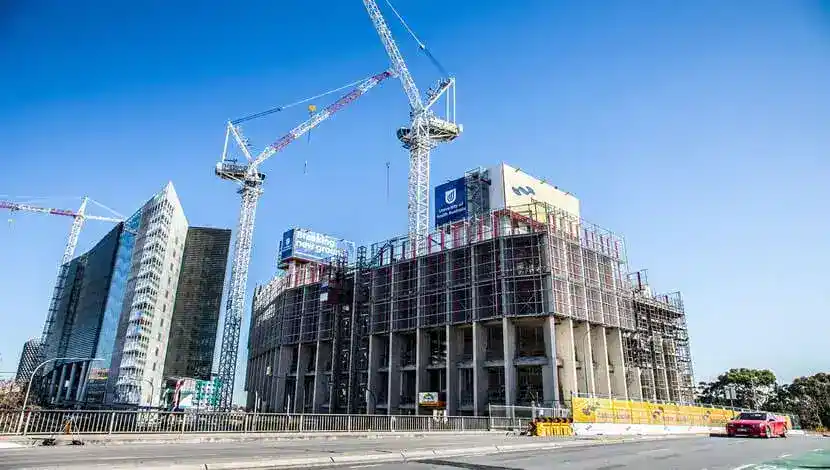 Environmental, Social, and Governance (ESG) Compliance and Reporting