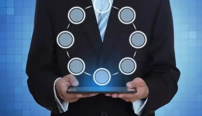 Unveiling the Future: Mastering GRC in the Cloud Revolution with Vault Security Solutions