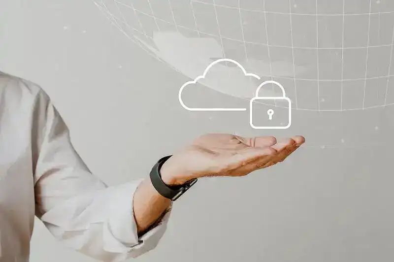 Cloud Compliance Reinvented: VaultSec’s Secure & Scalable Solution for Regulated Enterprises