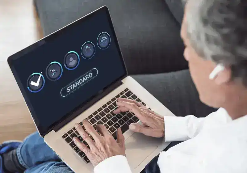 Empowering Enterprise Security: Implementing Hybrid Azure Active Directory for Seamless Identity Management
