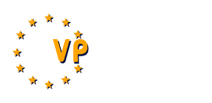 Logotipo Vázquez Portela