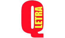 Certificado calidad Letra Q calidad