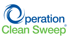 Empresa adherida al programa de control de granza Operation Clean Sweet