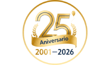 25 Amiversario