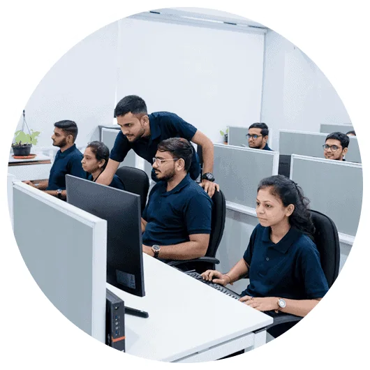 Bookkeeping and Accounting
