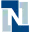 Bookkeeping and Accounting with  Netsuite