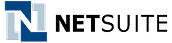 NetSuite-Logo-home