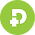Bookkeeping and Accounting with  PCC