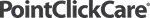 PointClickCareLogo-home