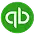 Bookkeeping and Accounting with QuickBooks